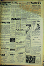 Hemeroteca - pagina Unitario_1961_09_0203.jpg