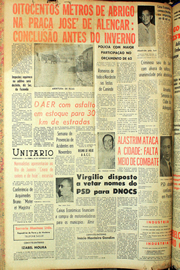 Hemeroteca - pagina Unitario_1961_09_0204.jpg