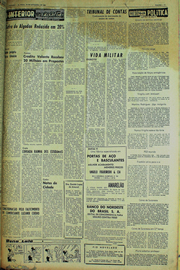 Hemeroteca - pagina Unitario_1961_09_0207.jpg