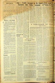 Hemeroteca - pagina Unitario_1961_09_0208.jpg