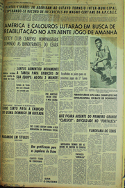 Hemeroteca - pagina Unitario_1961_09_0209.jpg