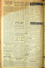 Hemeroteca - pagina Unitario_1961_09_0210.jpg