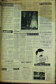 Hemeroteca - pagina Unitario_1961_09_0211.jpg