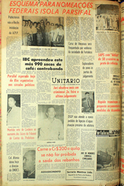 Hemeroteca - pagina Unitario_1961_09_0212.jpg