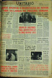 Hemeroteca - pagina Unitario_1961_09_0213.jpg