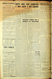 Hemeroteca - pagina Unitario_1961_09_0214.jpg