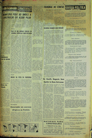 Hemeroteca - pagina Unitario_1961_09_0215.jpg