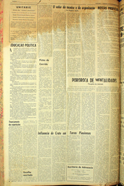 Hemeroteca - pagina Unitario_1961_09_0216.jpg