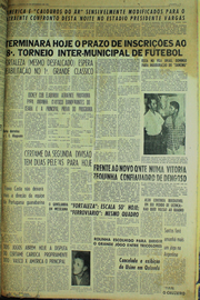 Hemeroteca - pagina Unitario_1961_09_0217.jpg