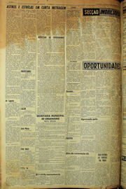 Hemeroteca - pagina Unitario_1961_09_0218.jpg
