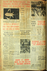 Hemeroteca - pagina Unitario_1961_09_0220.jpg