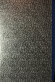 Hemeroteca - pagina Unitario_1961_09_0221.jpg