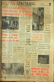 Hemeroteca - pagina Unitario_1961_10_0002.jpg