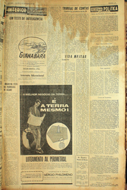 Hemeroteca - pagina Unitario_1961_10_0004.jpg
