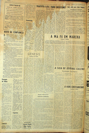 Hemeroteca - pagina Unitario_1961_10_0005.jpg