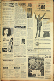 Hemeroteca - pagina Unitario_1961_10_0006.jpg