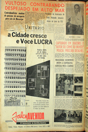 Hemeroteca - pagina Unitario_1961_10_0007.jpg