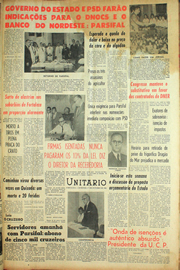 Hemeroteca - pagina Unitario_1961_10_0008.jpg