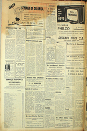 Hemeroteca - pagina Unitario_1961_10_0009.jpg