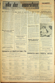 Hemeroteca - pagina Unitario_1961_10_0012.jpg