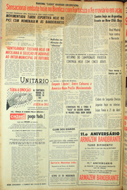 Hemeroteca - pagina Unitario_1961_10_0013.jpg