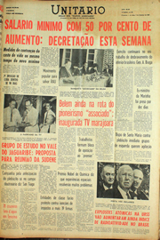 Hemeroteca - pagina Unitario_1961_10_0014.jpg