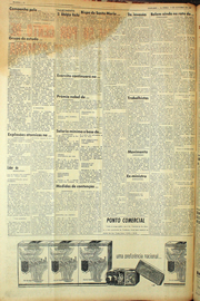 Hemeroteca - pagina Unitario_1961_10_0015.jpg