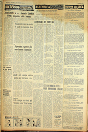 Hemeroteca - pagina Unitario_1961_10_0016.jpg