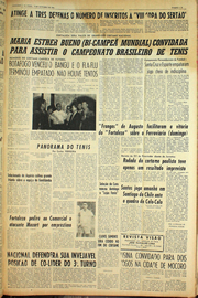 Hemeroteca - pagina Unitario_1961_10_0018.jpg