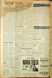 Hemeroteca - pagina Unitario_1961_10_0019.jpg