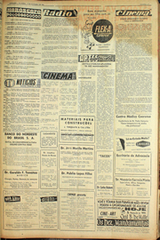 Hemeroteca - pagina Unitario_1961_10_0020.jpg