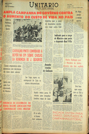 Hemeroteca - pagina Unitario_1961_10_0022.jpg