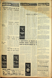 Hemeroteca - pagina Unitario_1961_10_0024.jpg