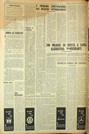 Hemeroteca - pagina Unitario_1961_10_0025.jpg