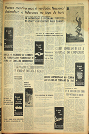 Hemeroteca - pagina Unitario_1961_10_0026.jpg