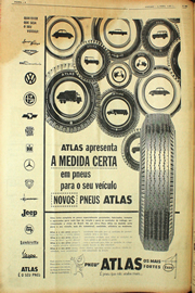 Hemeroteca - pagina Unitario_1961_10_0027.jpg