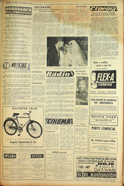 Hemeroteca - pagina Unitario_1961_10_0028.jpg