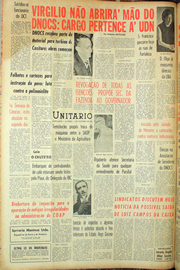 Hemeroteca - pagina Unitario_1961_10_0029.jpg