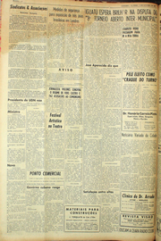 Hemeroteca - pagina Unitario_1961_10_0031.jpg