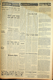 Hemeroteca - pagina Unitario_1961_10_0032.jpg