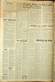 Hemeroteca - pagina Unitario_1961_10_0033.jpg