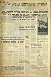 Hemeroteca - pagina Unitario_1961_10_0034.jpg