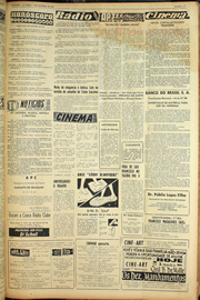 Hemeroteca - pagina Unitario_1961_10_0036.jpg