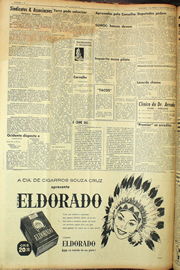 Hemeroteca - pagina Unitario_1961_10_0039.jpg