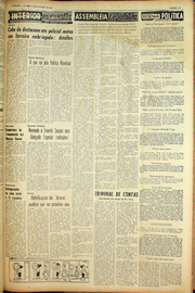 Hemeroteca - pagina Unitario_1961_10_0040.jpg