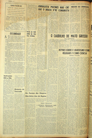Hemeroteca - pagina Unitario_1961_10_0041.jpg