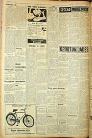 Hemeroteca - pagina Unitario_1961_10_0043.jpg