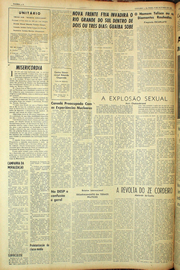 Hemeroteca - pagina Unitario_1961_10_0049.jpg