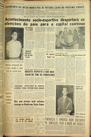 Hemeroteca - pagina Unitario_1961_10_0050.jpg