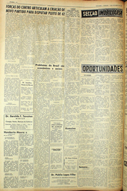 Hemeroteca - pagina Unitario_1961_10_0051.jpg